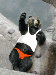 1628838784026.gif