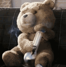 1628846274439.gif