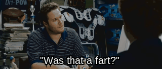 2824BB41-8C35-4857-8BF9-718F7FA6DCE5.gif