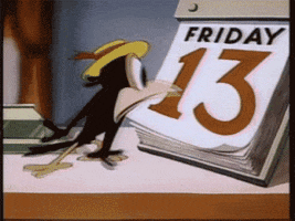 friday13thcrow-ani.gif