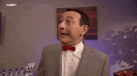 1732D3BA-4326-4C0B-A4BD-B3B2D1509945.gif