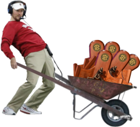 6kUlSJV.png