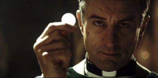Padre Double communion1.jpg