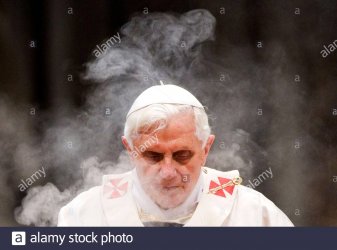 pope smoke.jpg