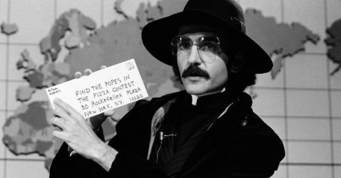 Father Sarducci1.jpg