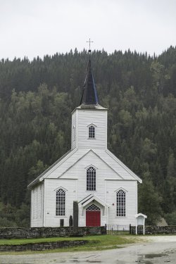 Building with Tall Steeple!.jpg