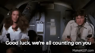 8CFCA329-7E3D-45B1-8E5F-A5E73EAB33B0.gif