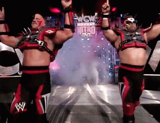 7D675406-970B-40F2-9DD9-F85387758F89.gif