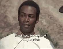 31D1922F-FBE2-4498-A0E6-0256DC5DF355.gif