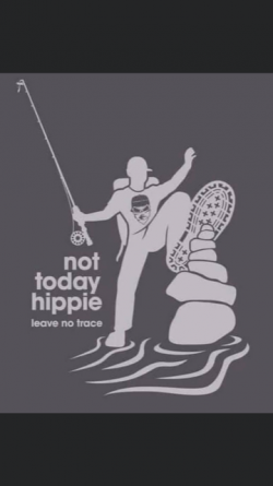 hippie.PNG