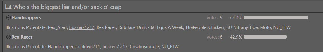 1629141589861.png