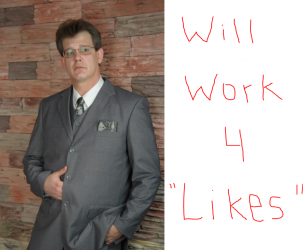29AAD331-9E8F-466D-A60A-B6433559937C.png