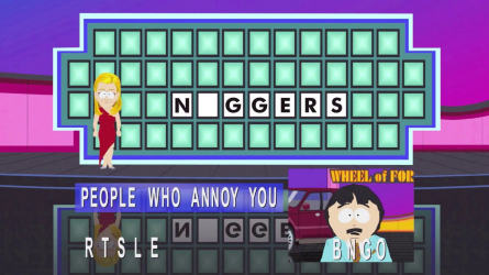 1629388324209.png