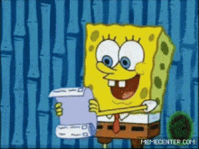 5826417E-F56B-44C0-9850-BECC3F1AE5AD.gif