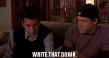 1911FBF9-2730-45C9-9972-FA9FAEE37F3D.gif