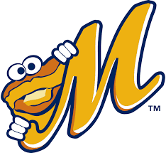 1629466399397.png