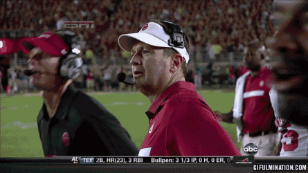 STOOPSFACE.gif