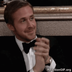 ED6513F1-9475-4D53-AAB4-019DE6CA0B9C.gif