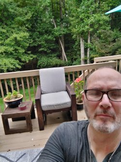 My deck, my whisky, my weed!.jpg
