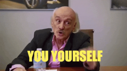 5F88BB55-F376-4345-9063-D080B4B6A6C8.gif