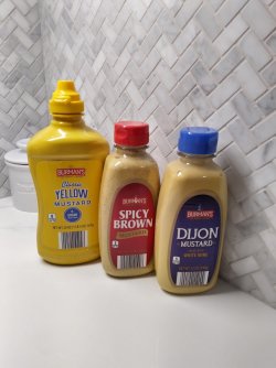 Mustard.jpg