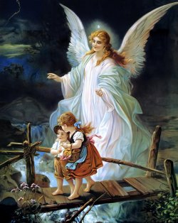 guardian-angel-.jpg