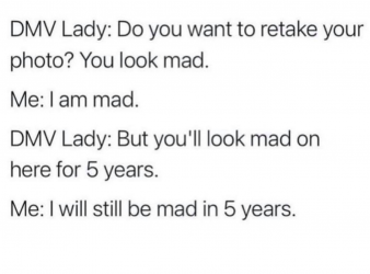 1629733695075.png