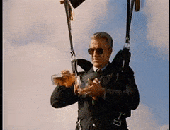 MarriedKaleidoscopicKookaburra-max-1mb.gif