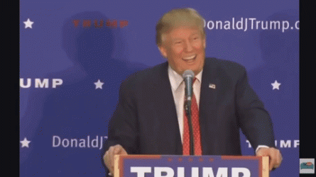 35218BAC-BA84-4263-BB0E-81EF78263F73.gif