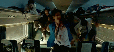 traintobusan.gif
