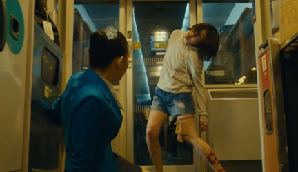 img-1.png