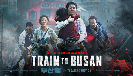 train-to-busan-1.jpg