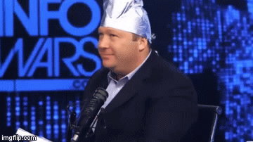 D9F3AA86-8A73-4978-BC5B-CF33C82334B0.gif