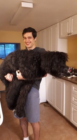 jacknick.jpg