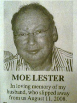 1600693110404.png