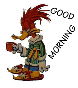 goodmorning-woodyw.png