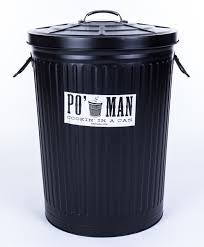 1600800924514.png