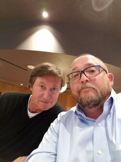 20161031_131853-2.jpg