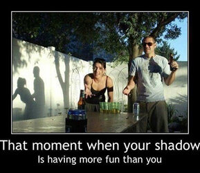 shadowmoment.jpg