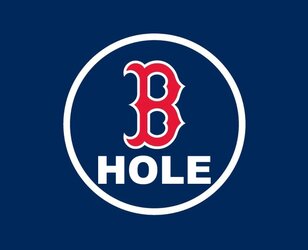 B-Hole.jpg