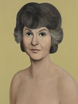 naked_bea_arthur_painting.jpg