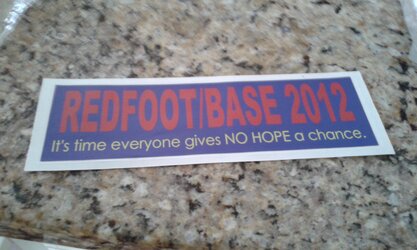 RedfootBase2012.jpg