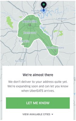 UberEatsNashville.jpg