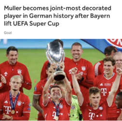 1600988030176.png
