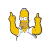 1601057104885.png