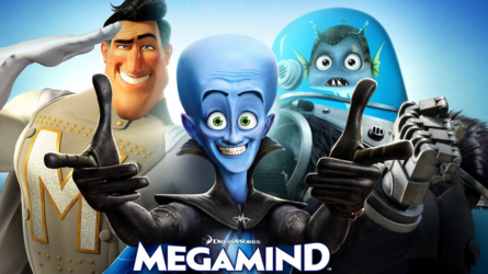 1601065972640.png