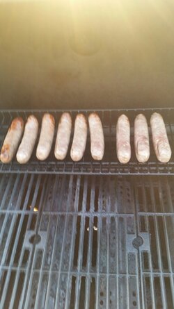 Brats begin.jpg