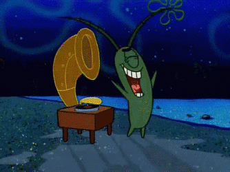 tenor-127.gif