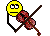 1601216678509.gif