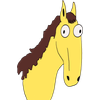 Bojack_horseman.png